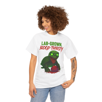 T-Shirt 078 Person 1 White.png